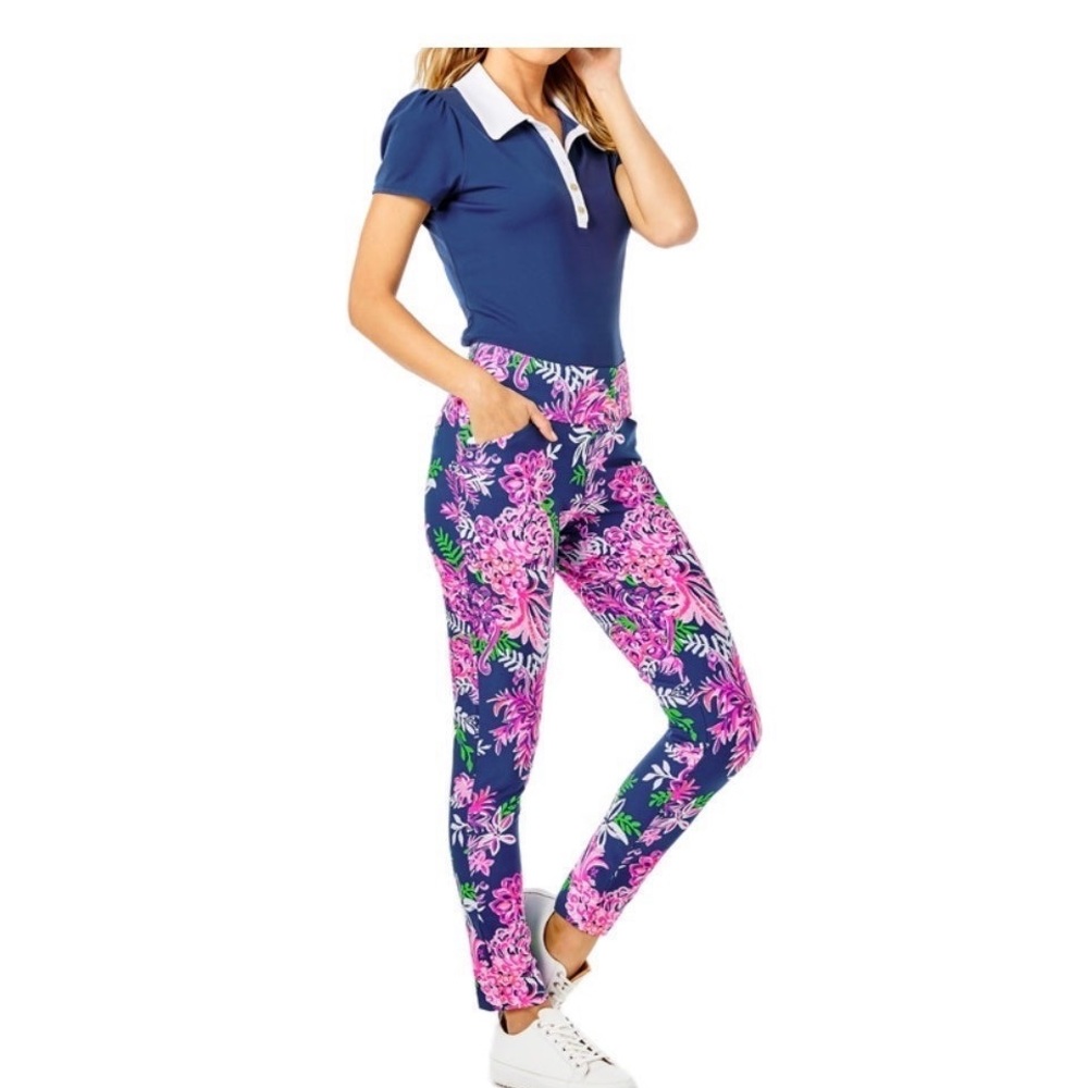 Lilly Pulitzer